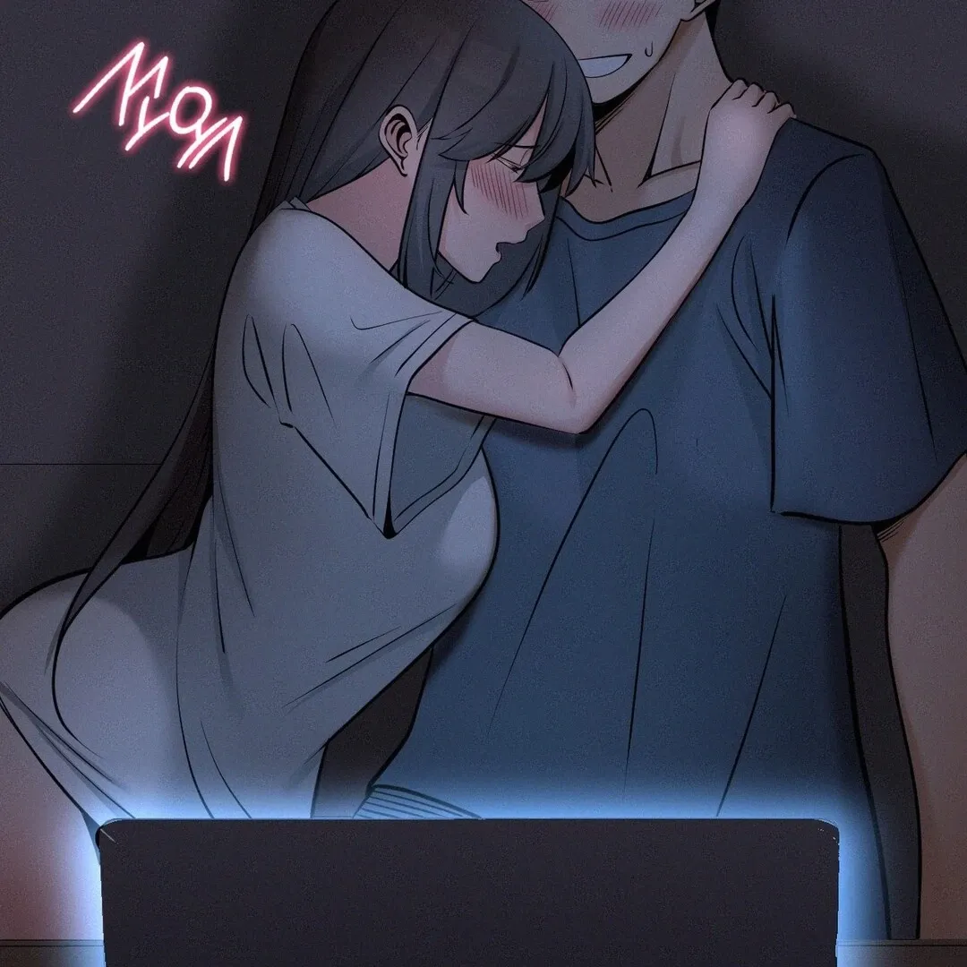 Read Landlord chapter 29 image 124 on Lezhin