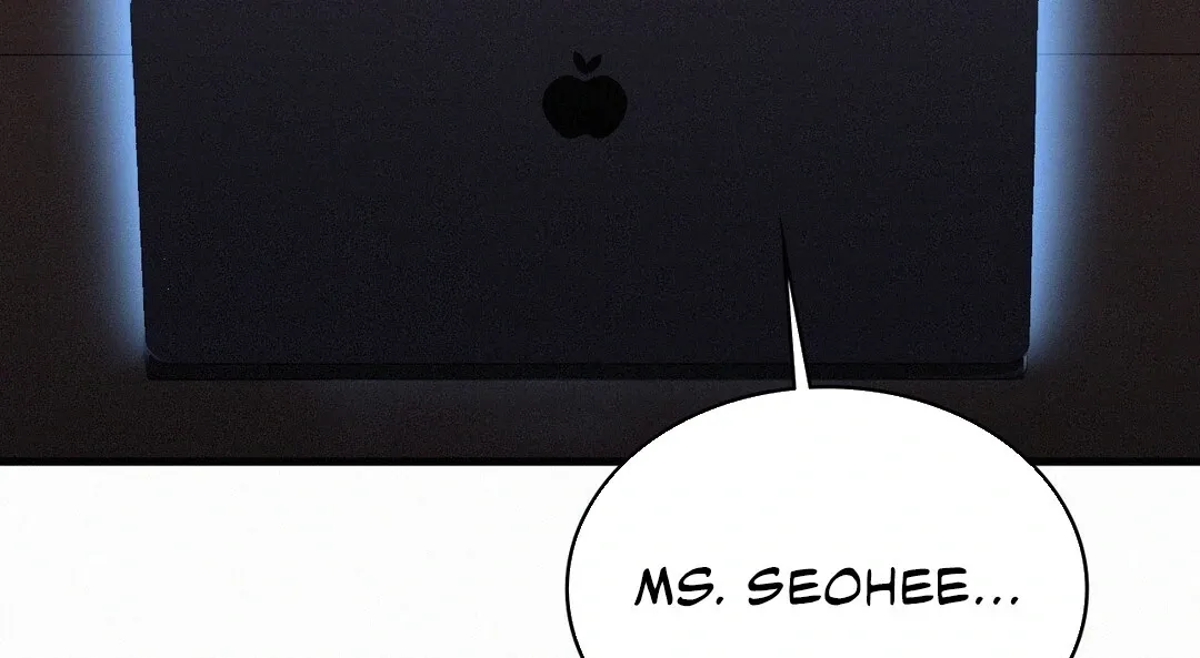 Read Landlord chapter 29 image 125 on Lezhin