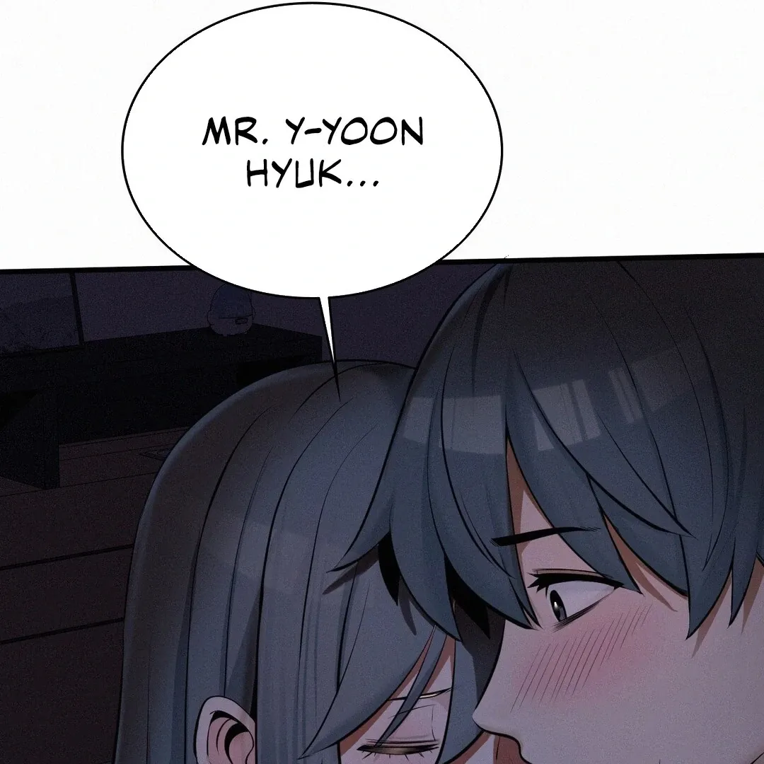 Read Landlord chapter 29 image 127 on Lezhin