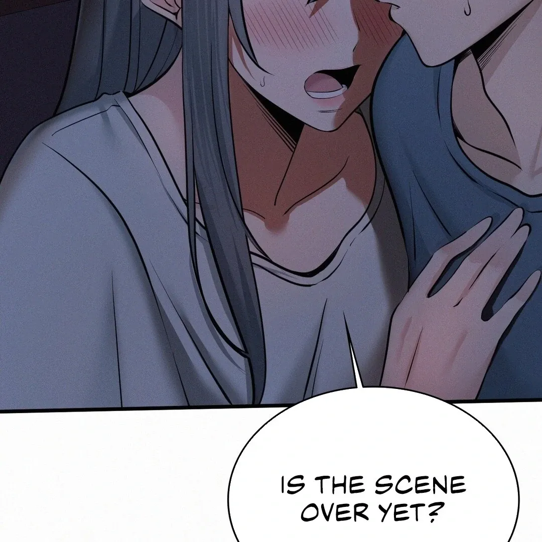 Read Landlord chapter 29 image 128 on Lezhin