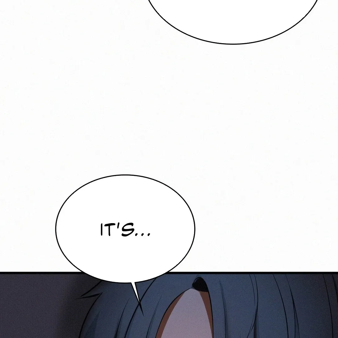 Read Landlord chapter 29 image 129 on Lezhin