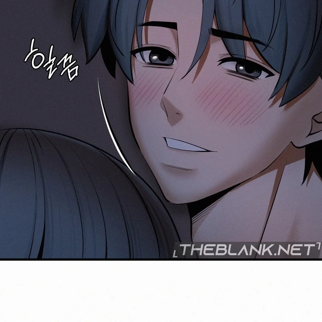 Read Landlord chapter 29 image 130 on Lezhin
