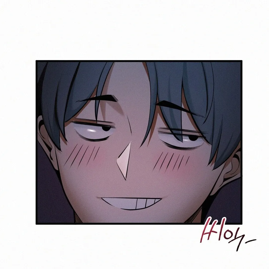Read Landlord chapter 29 image 131 on Lezhin