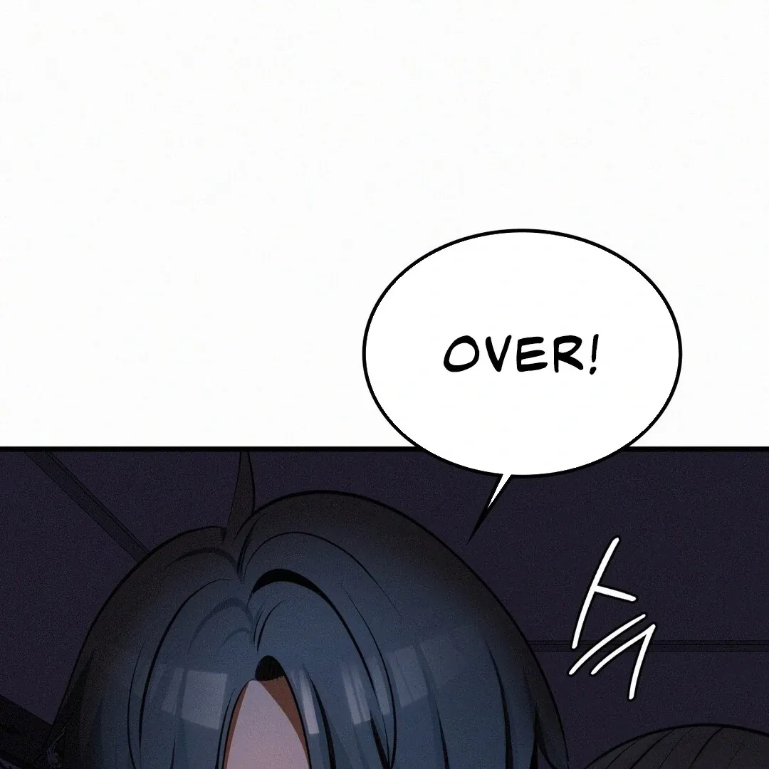 Read Landlord chapter 29 image 132 on Lezhin