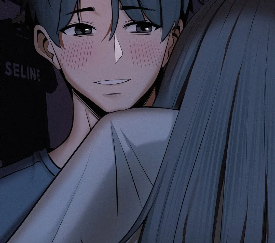 Read Landlord chapter 29 image 133 on Lezhin