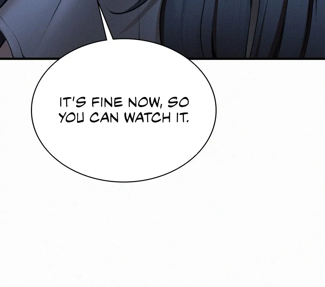 Read Landlord chapter 29 image 134 on Lezhin