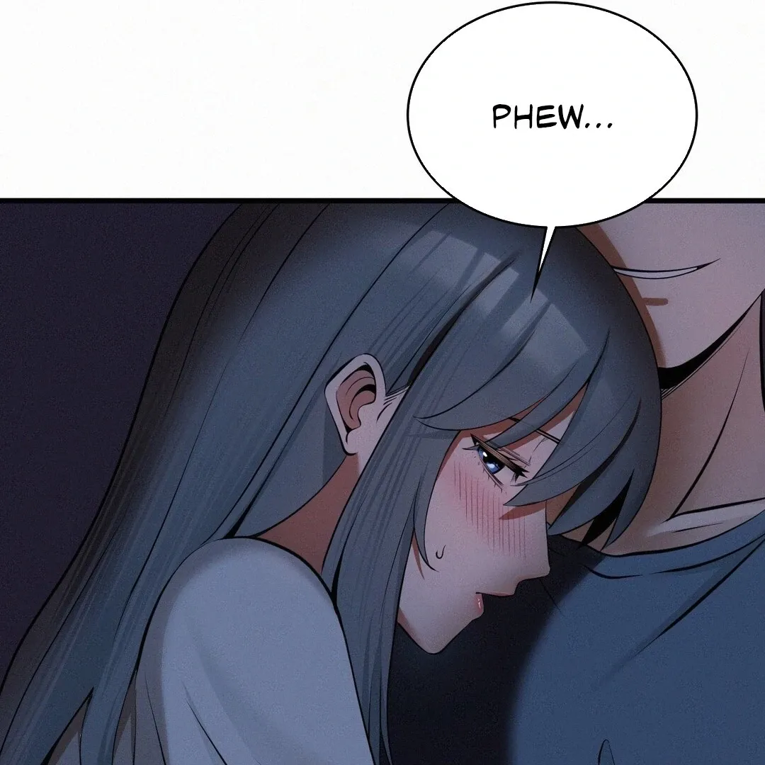 Read Landlord chapter 29 image 135 on Lezhin