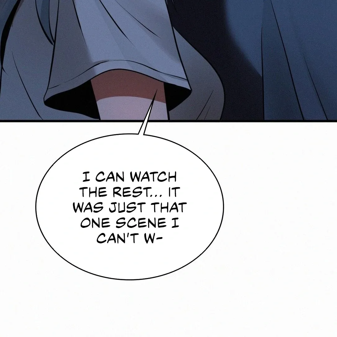 Read Landlord chapter 29 image 136 on Lezhin