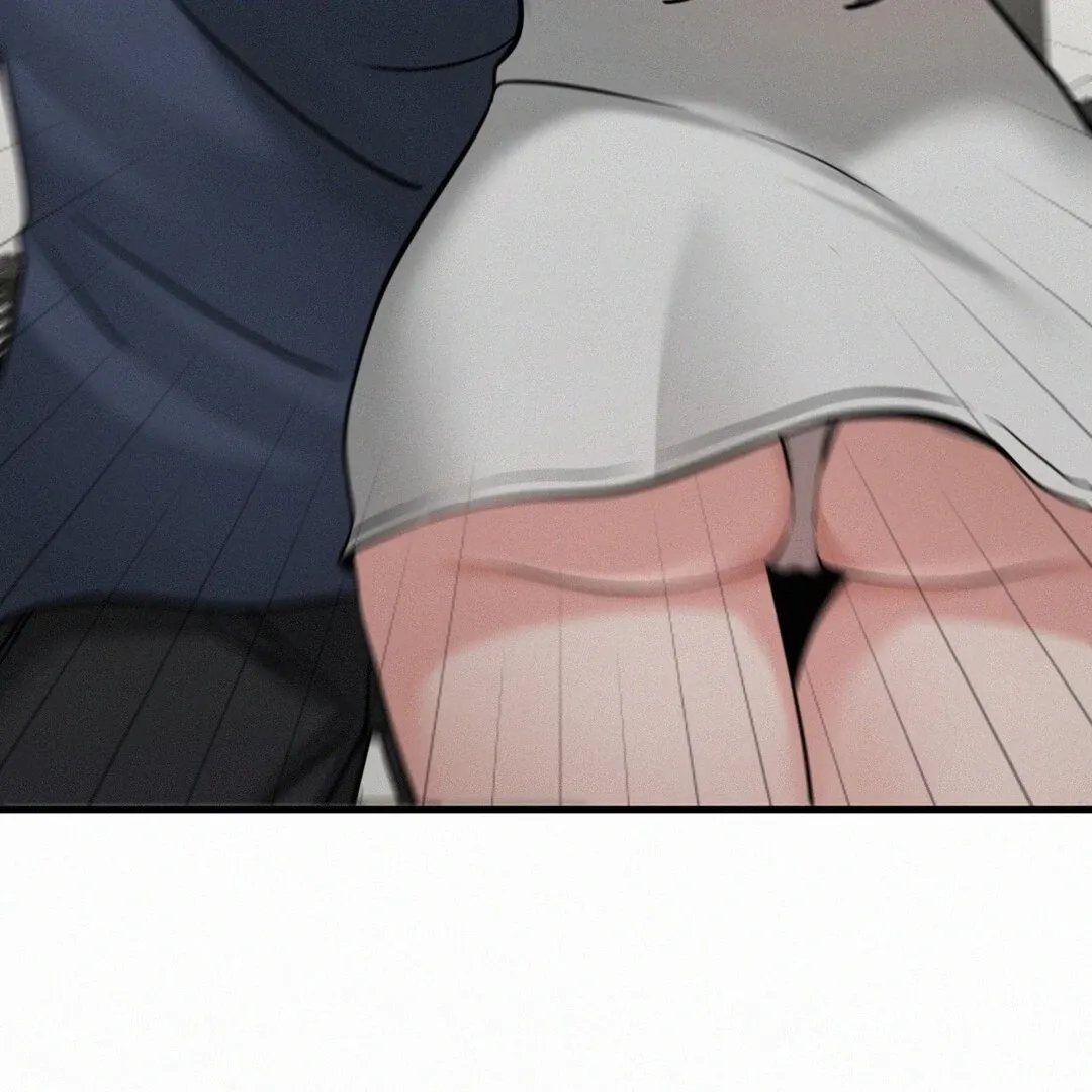 Read Landlord chapter 29 image 14 on Lezhin