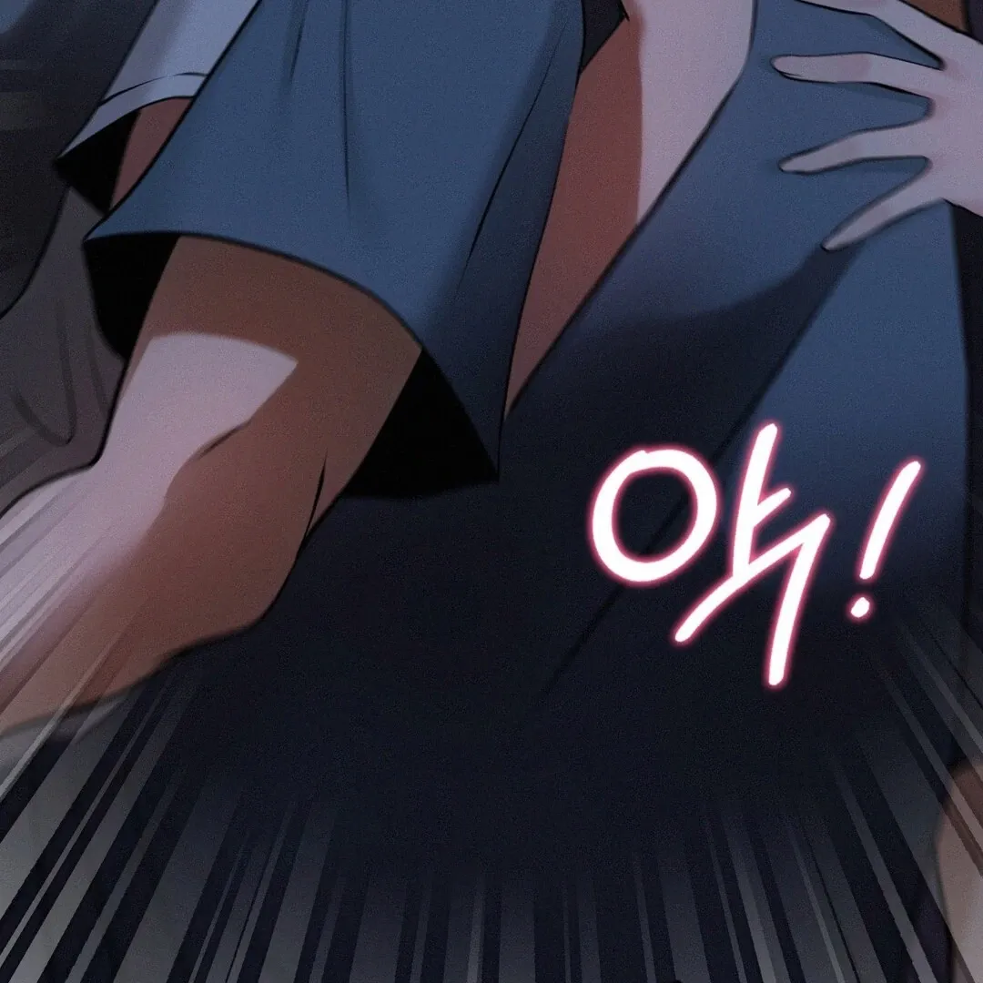 Read Landlord chapter 29 image 141 on Lezhin