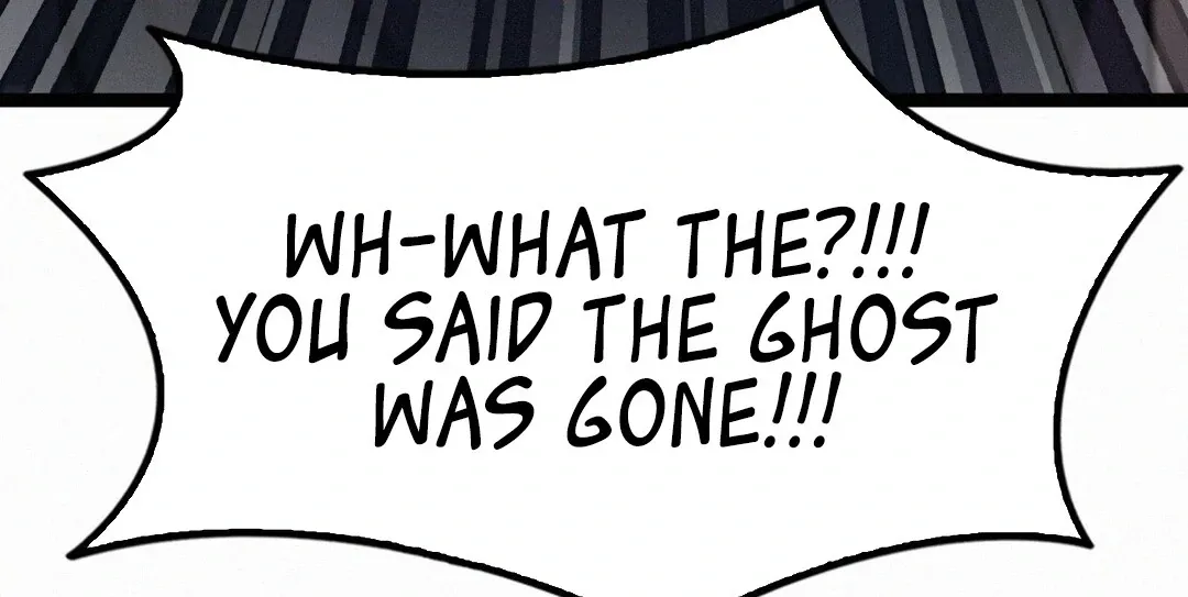 Read Landlord chapter 29 image 142 on Lezhin