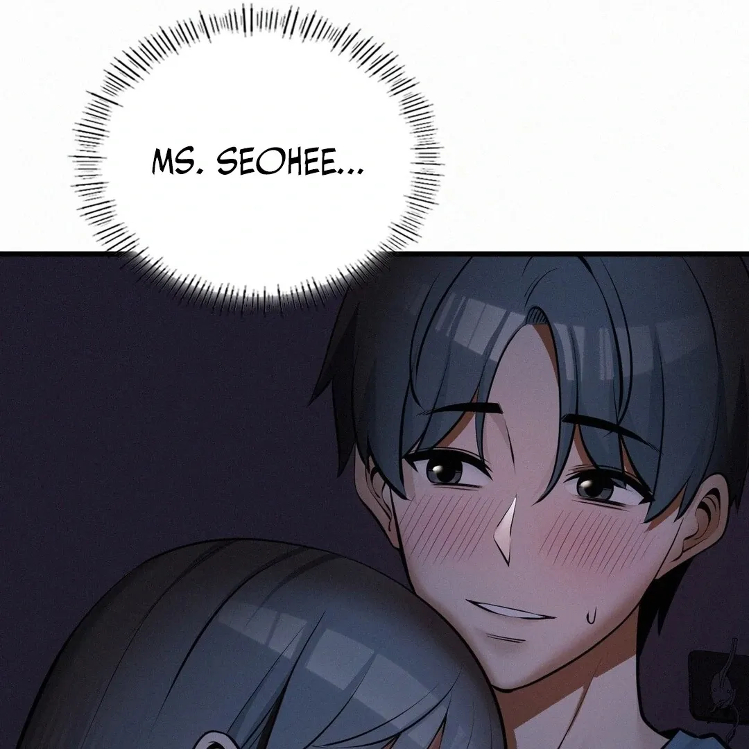 Read Landlord chapter 29 image 144 on Lezhin