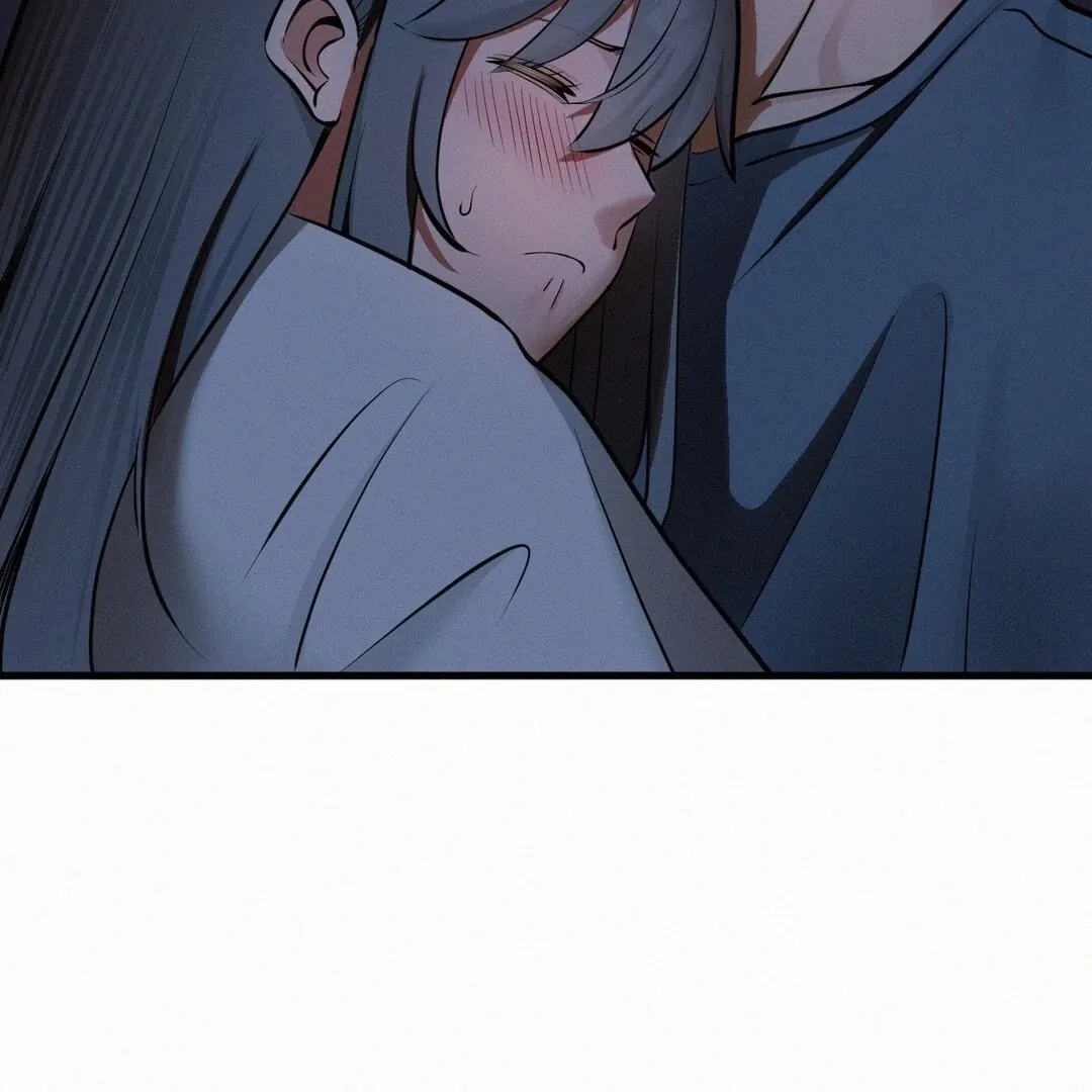 Read Landlord chapter 29 image 145 on Lezhin