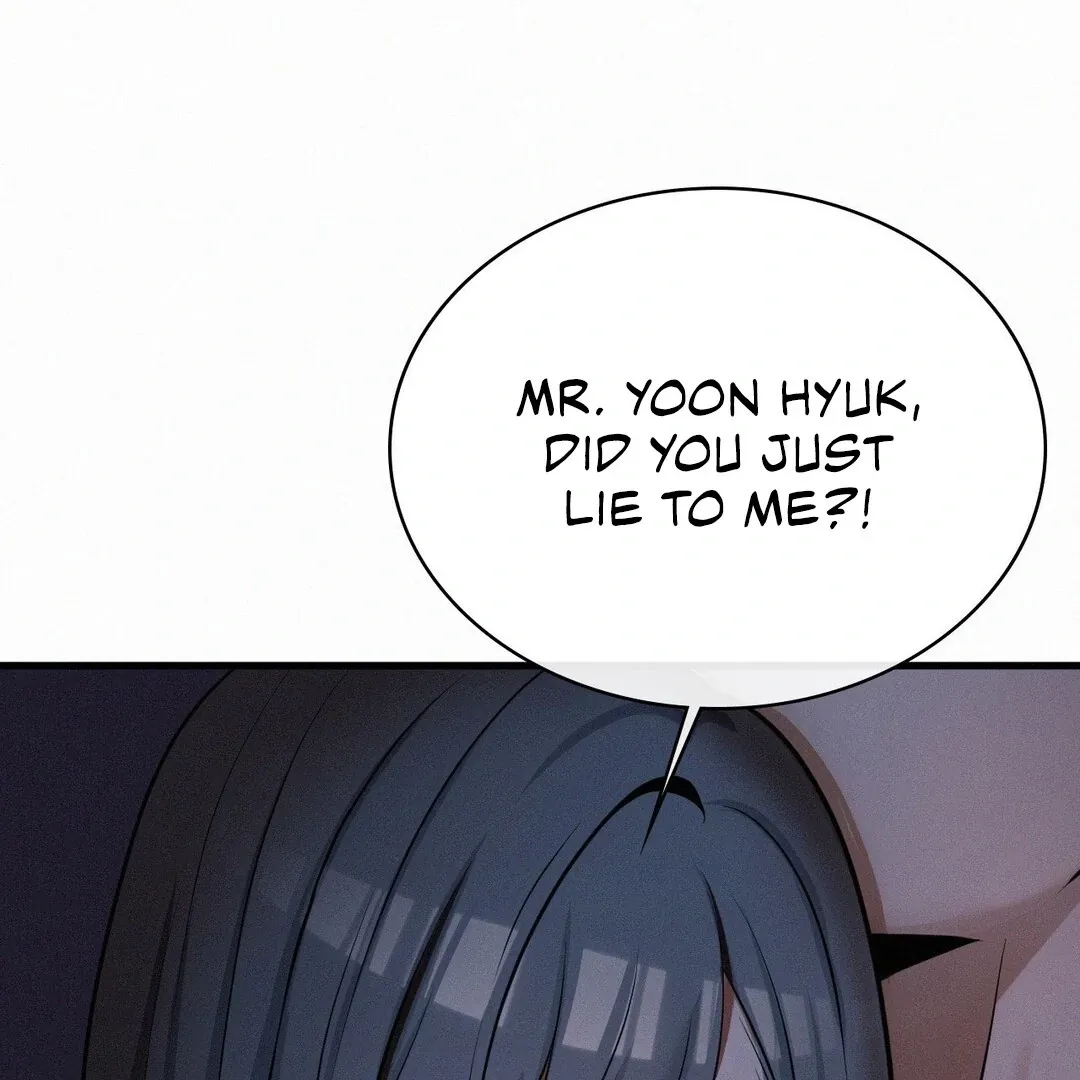 Read Landlord chapter 29 image 146 on Lezhin
