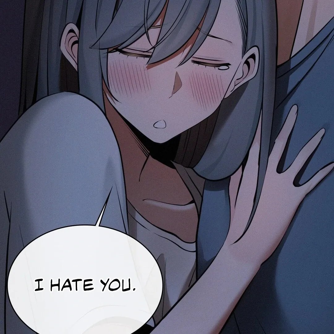 Read Landlord chapter 29 image 147 on Lezhin