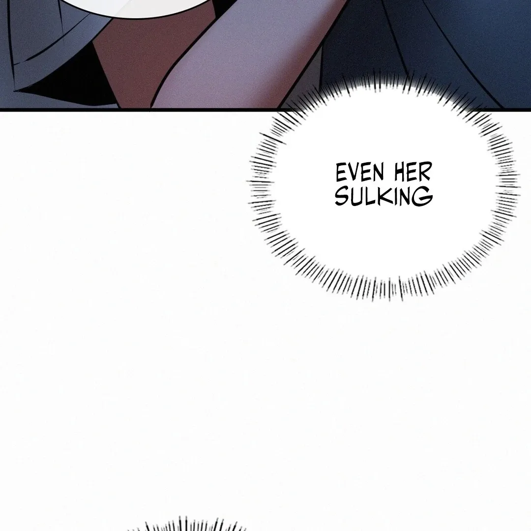 Read Landlord chapter 29 image 148 on Lezhin