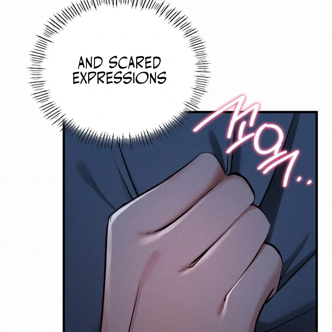 Read Landlord chapter 29 image 149 on Lezhin