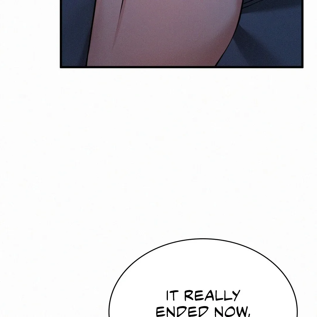 Read Landlord chapter 29 image 150 on Lezhin