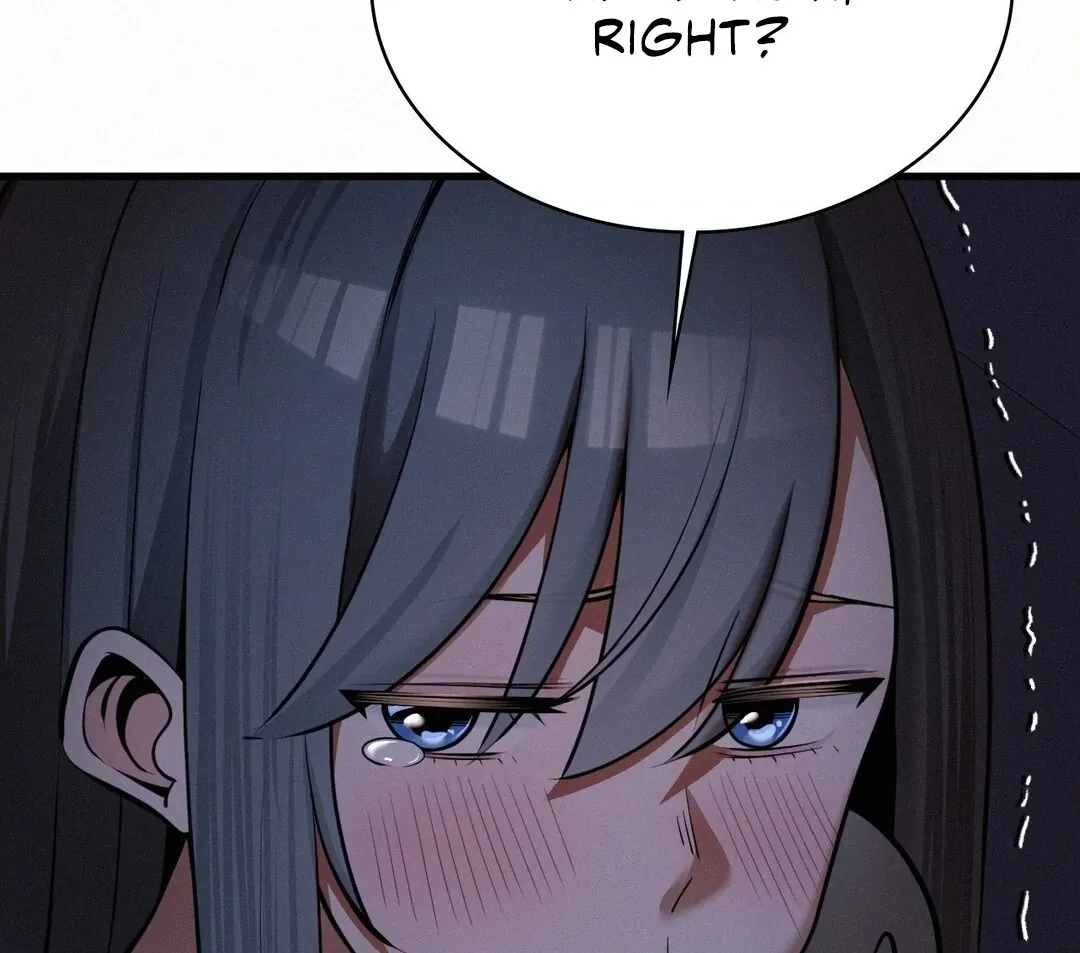 Read Landlord chapter 29 image 151 on Lezhin