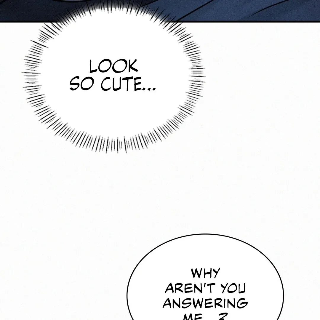 Read Landlord chapter 29 image 153 on Lezhin
