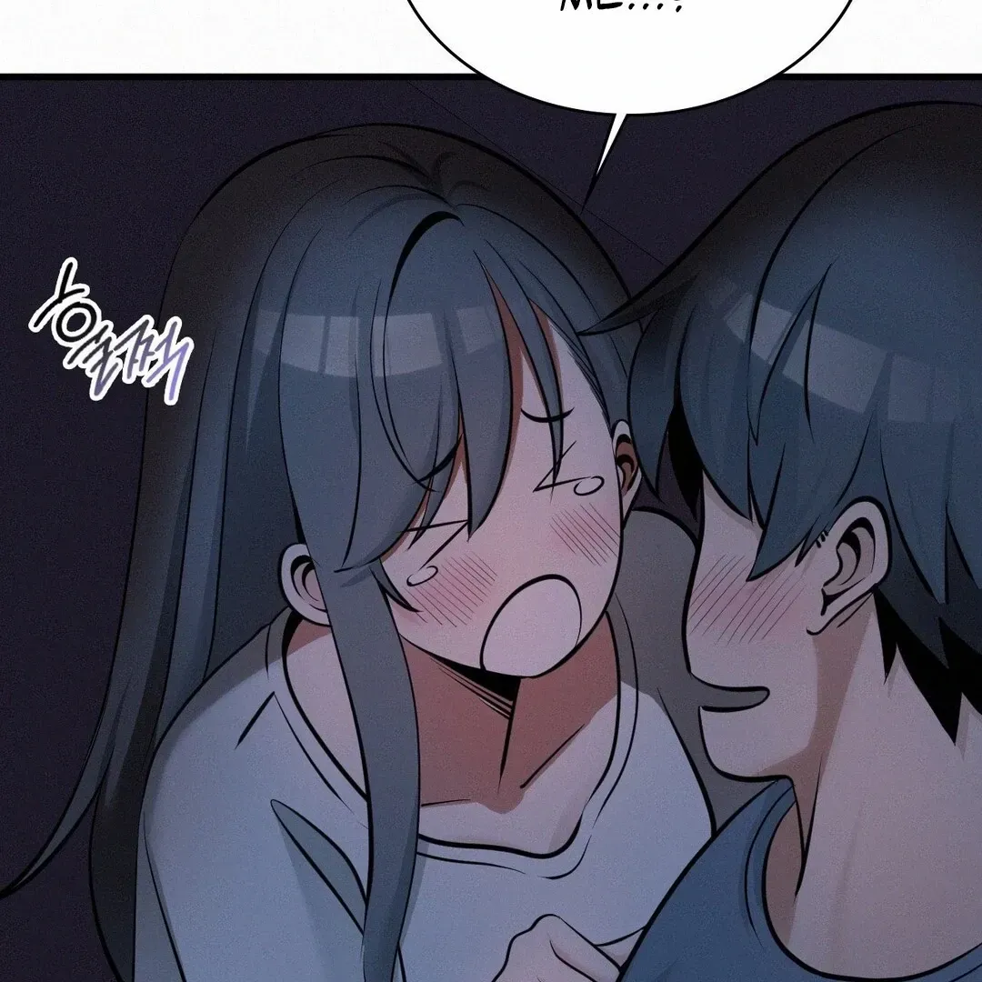 Read Landlord chapter 29 image 154 on Lezhin