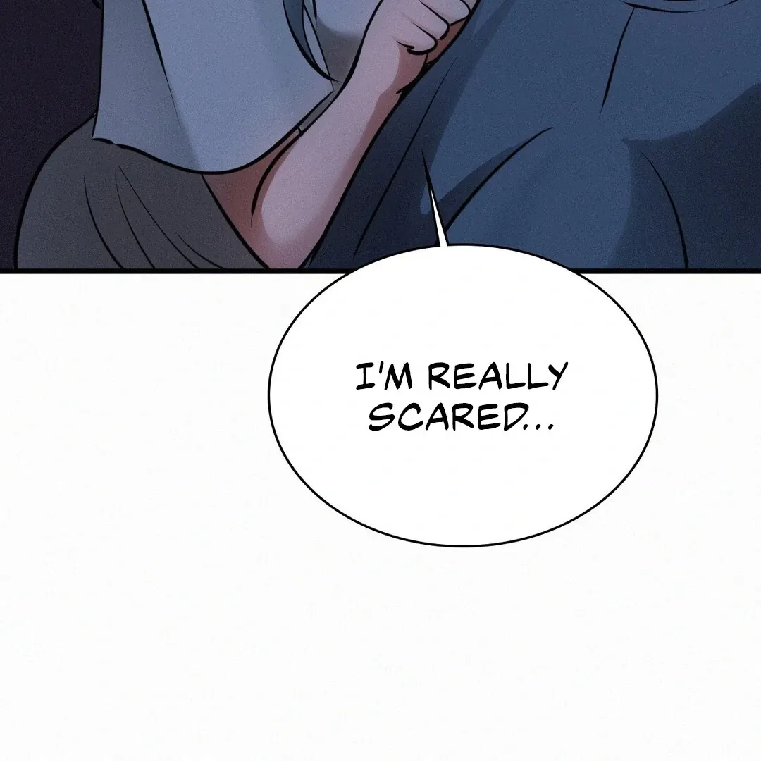 Read Landlord chapter 29 image 155 on Lezhin