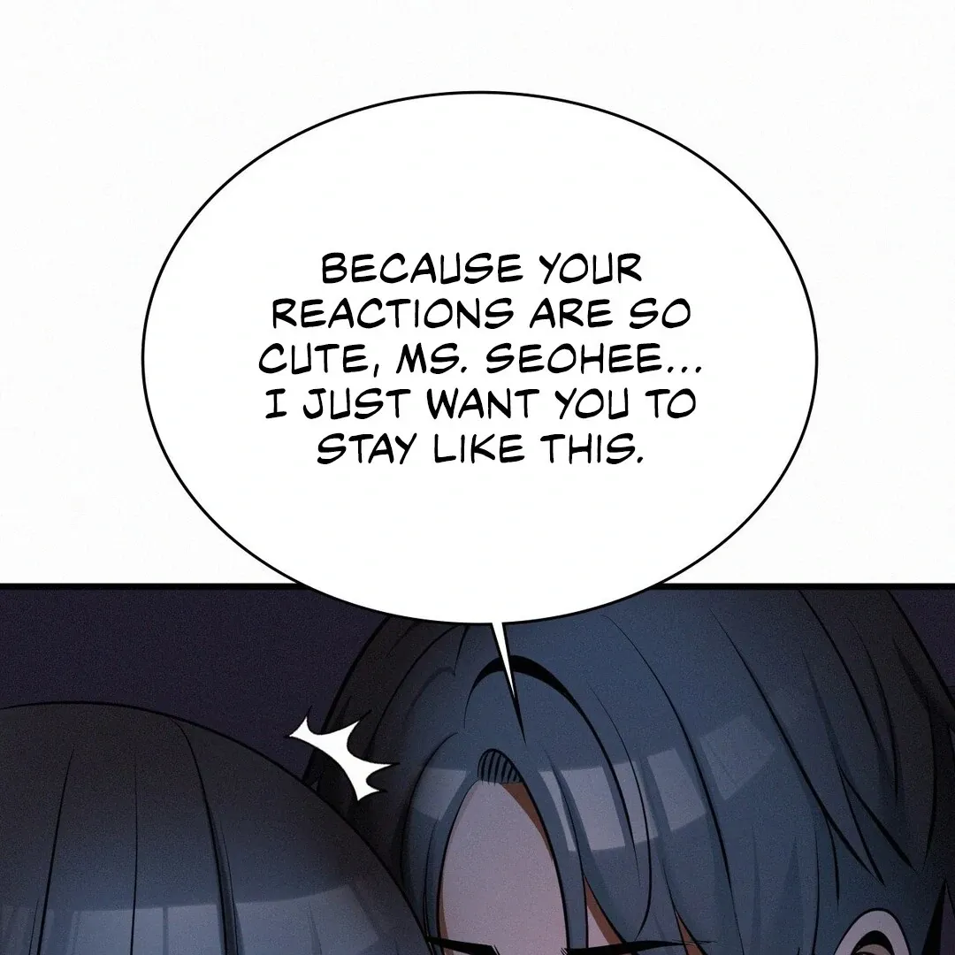 Read Landlord chapter 29 image 156 on Lezhin