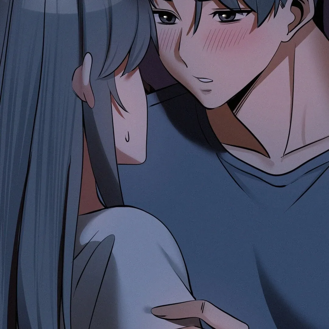 Read Landlord chapter 29 image 157 on Lezhin