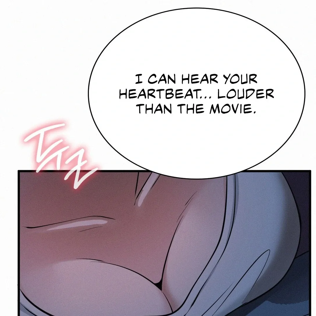 Read Landlord chapter 29 image 159 on Lezhin