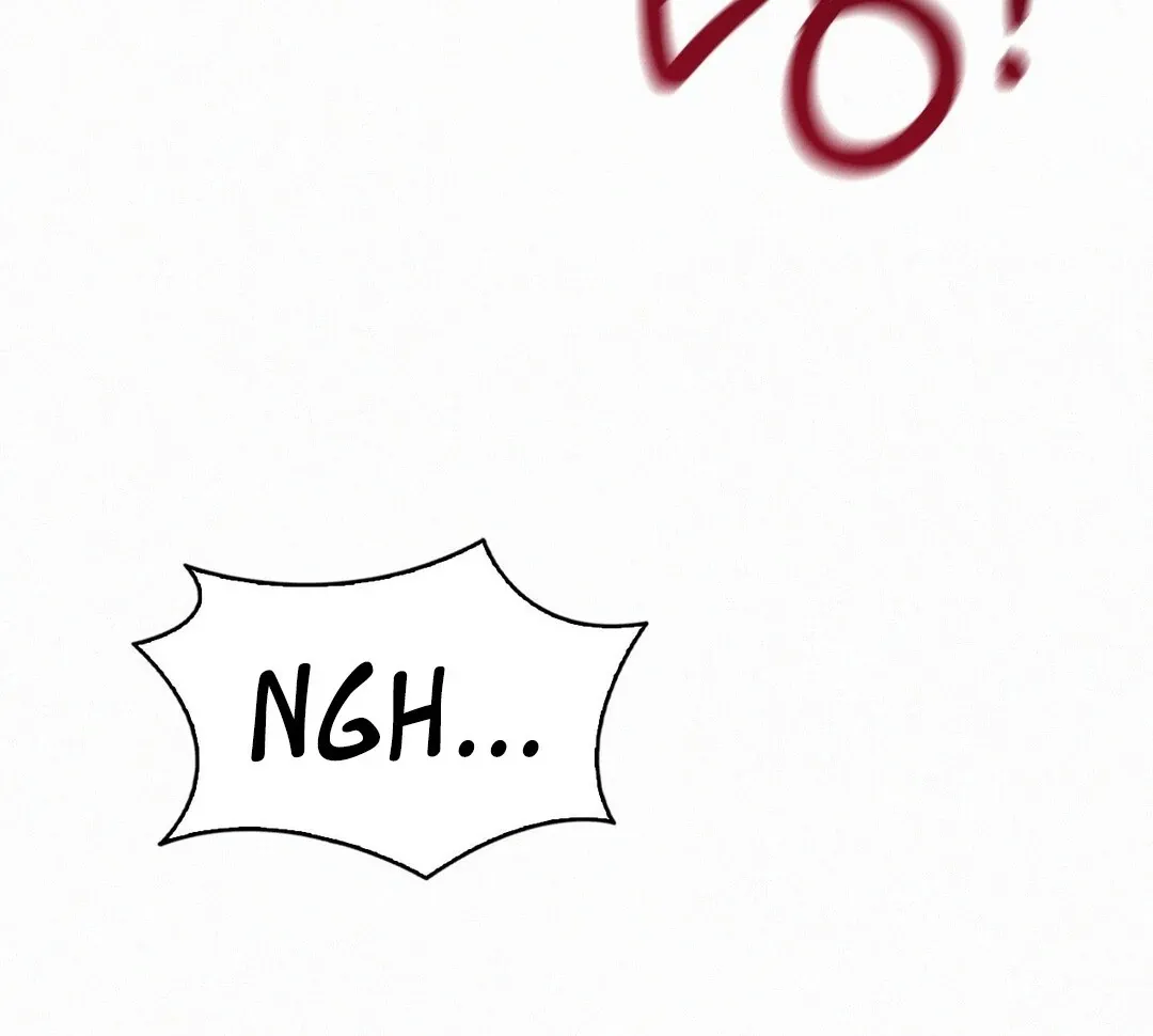 Read Landlord chapter 29 image 16 on Lezhin