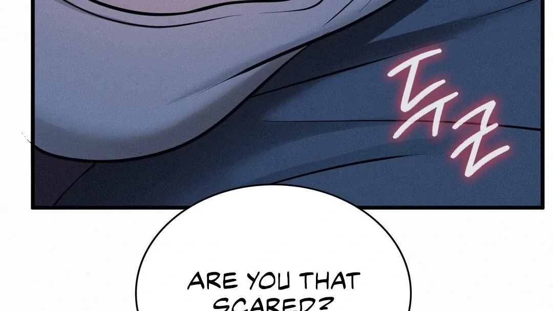 Read Landlord chapter 29 image 160 on Lezhin