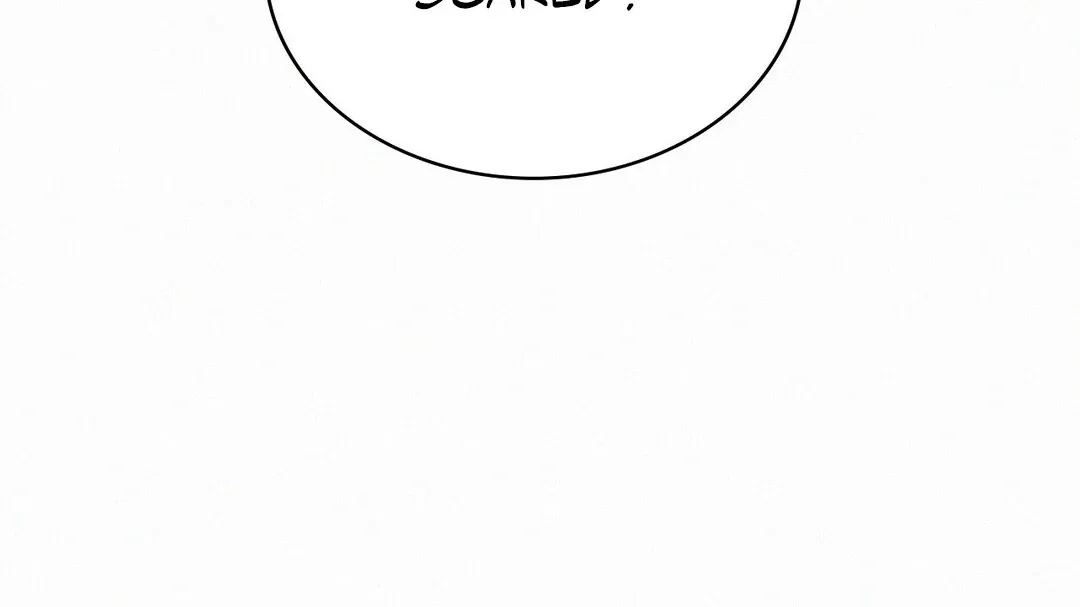 Read Landlord chapter 29 image 161 on Lezhin