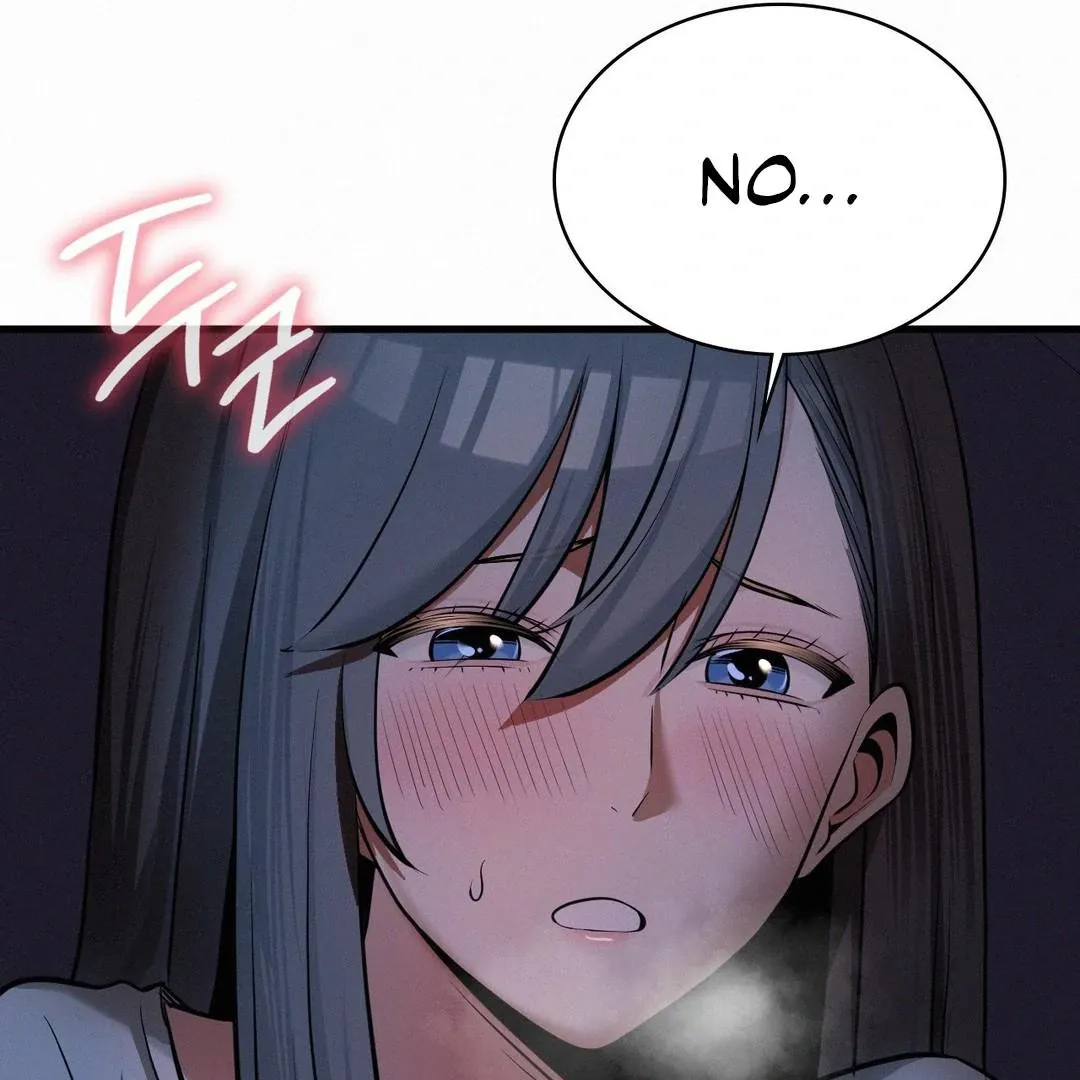 Read Landlord chapter 29 image 162 on Lezhin