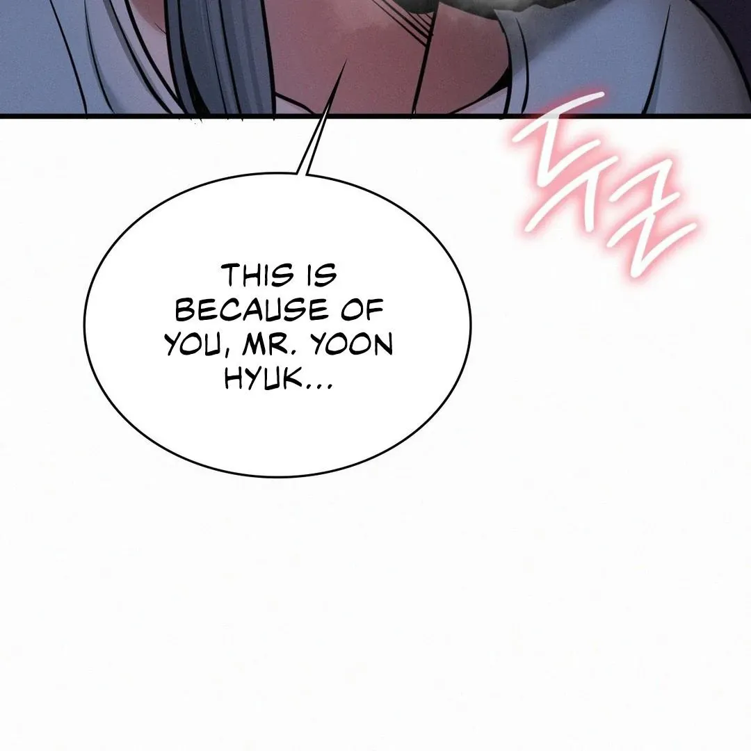 Read Landlord chapter 29 image 163 on Lezhin