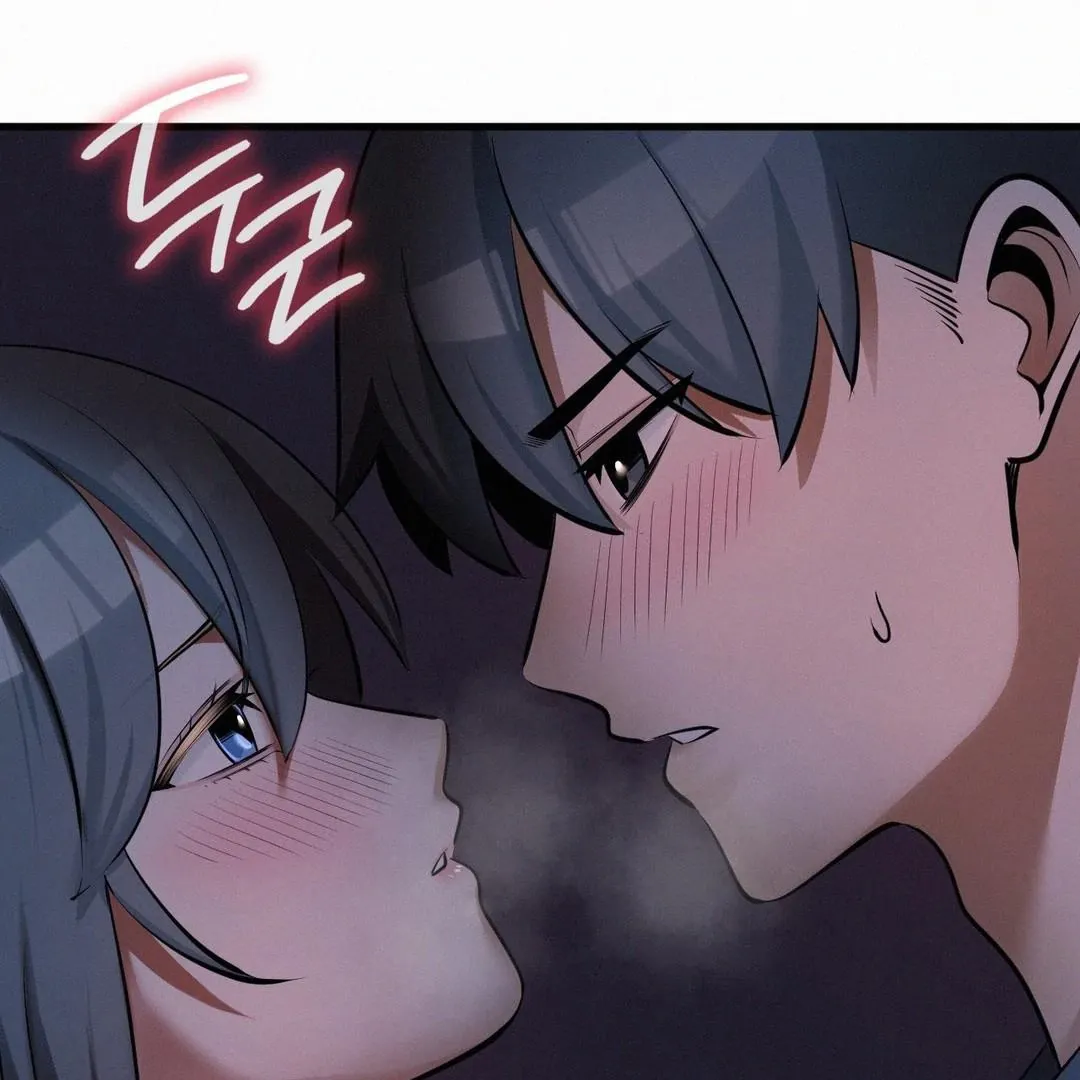 Read Landlord chapter 29 image 164 on Lezhin