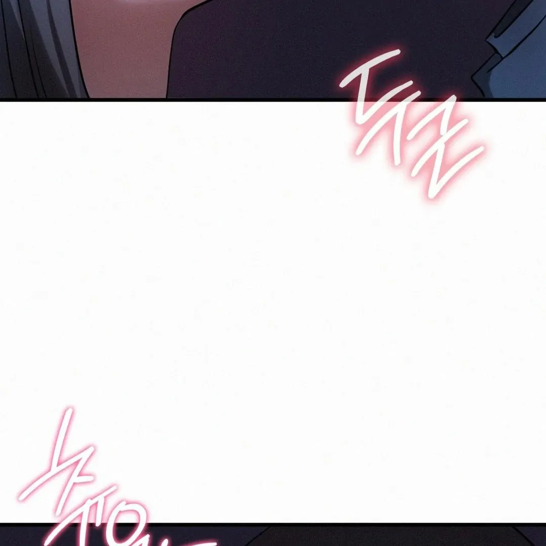 Read Landlord chapter 29 image 165 on Lezhin