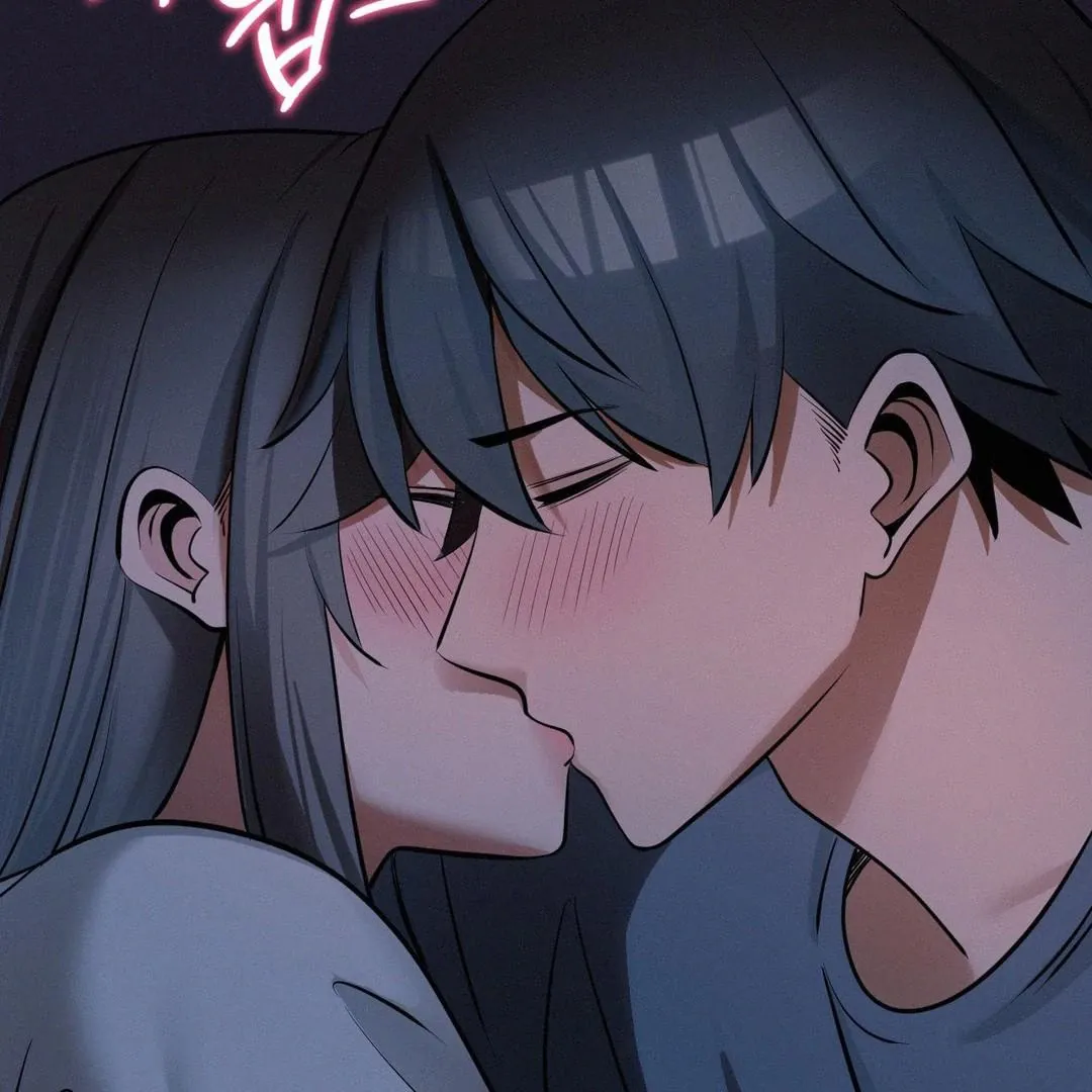 Read Landlord chapter 29 image 166 on Lezhin
