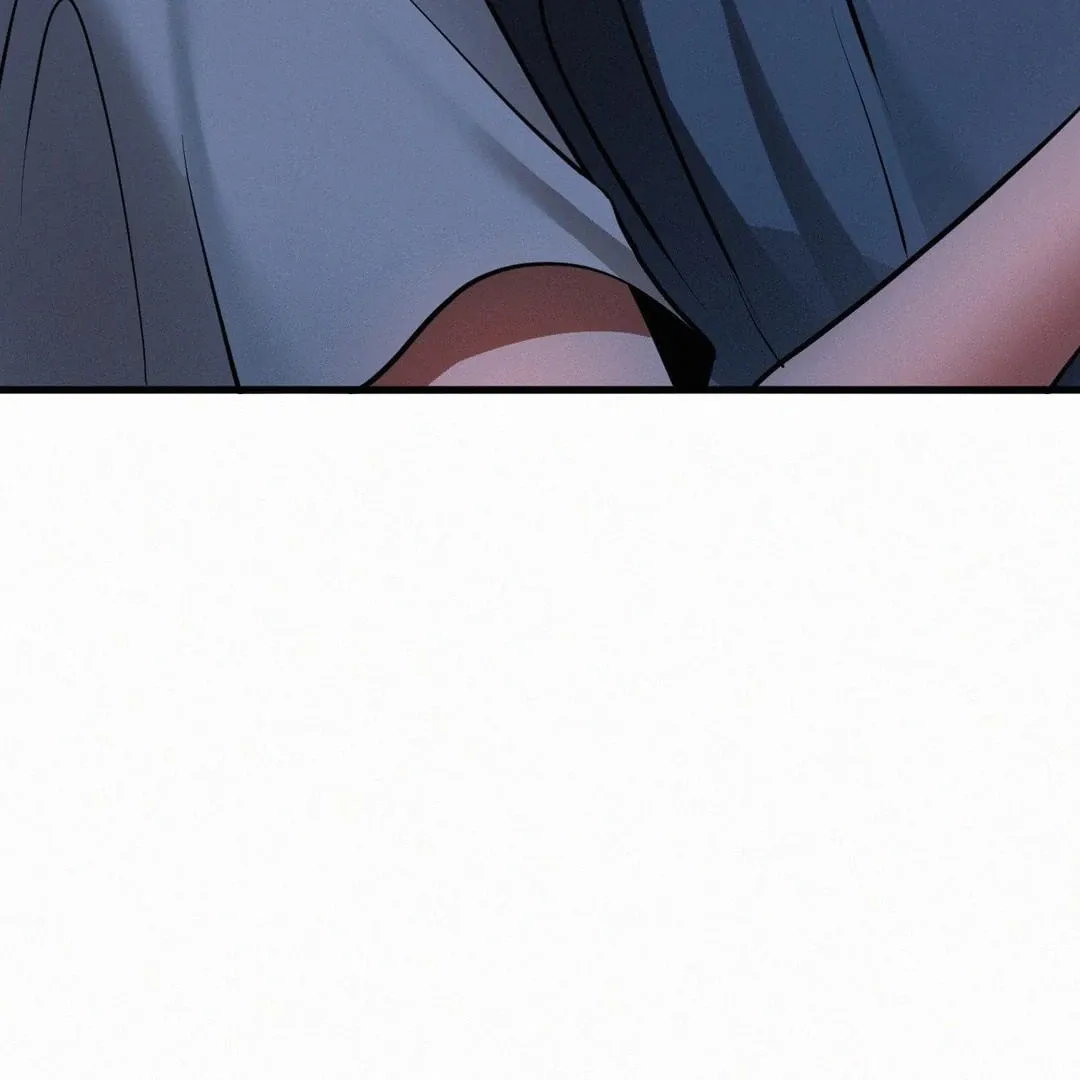 Read Landlord chapter 29 image 167 on Lezhin