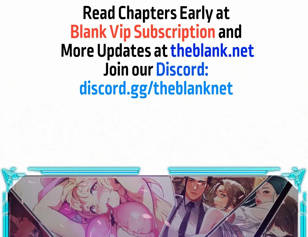 Read Landlord chapter 29 image 169 on Lezhin