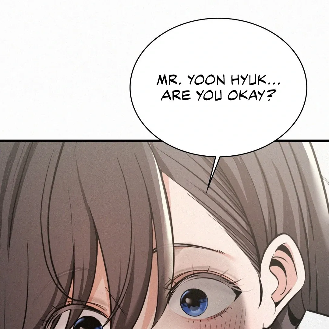 Read Landlord chapter 29 image 17 on Lezhin