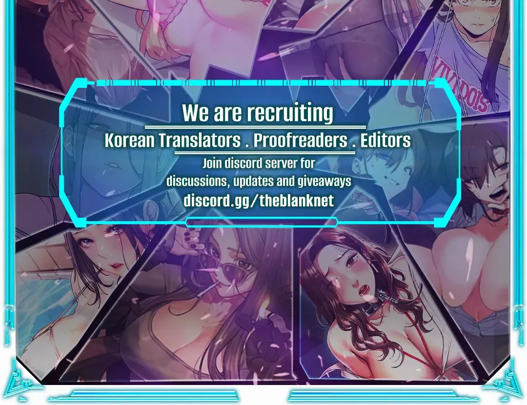 Read Landlord chapter 29 image 170 on Lezhin