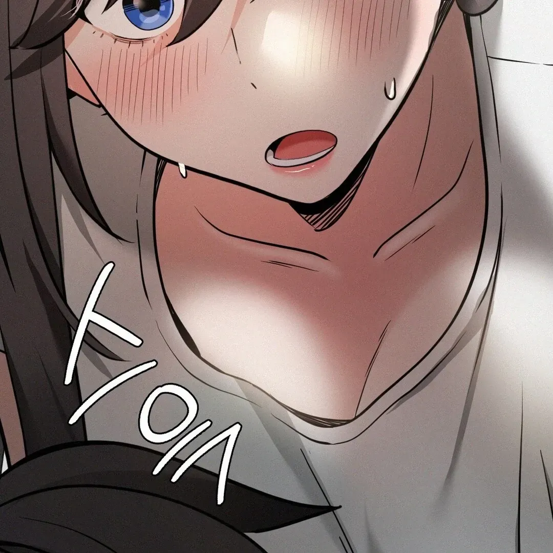 Read Landlord chapter 29 image 18 on Lezhin