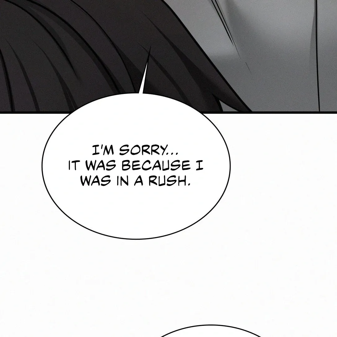Read Landlord chapter 29 image 19 on Lezhin