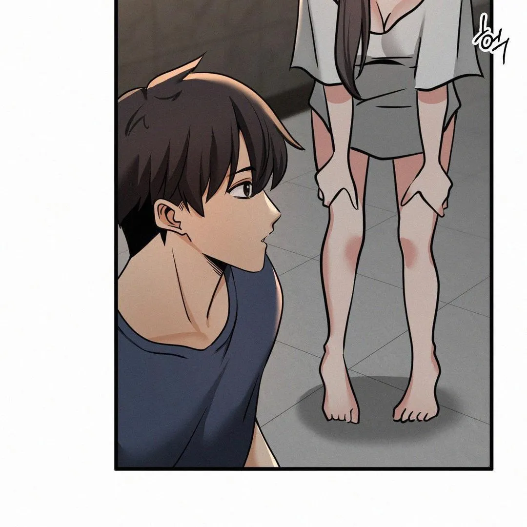 Read Landlord chapter 29 image 2 on Lezhin