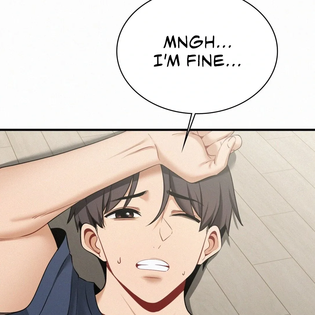 Read Landlord chapter 29 image 20 on Lezhin