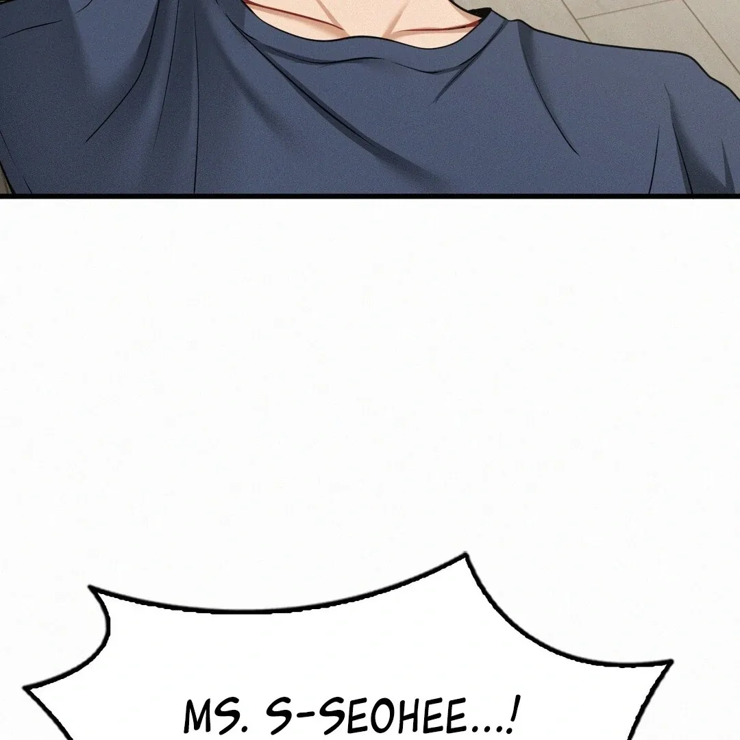 Read Landlord chapter 29 image 21 on Lezhin