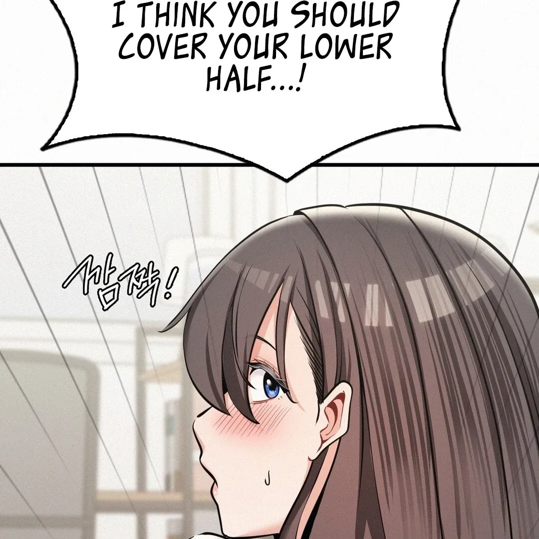 Read Landlord chapter 29 image 22 on Lezhin