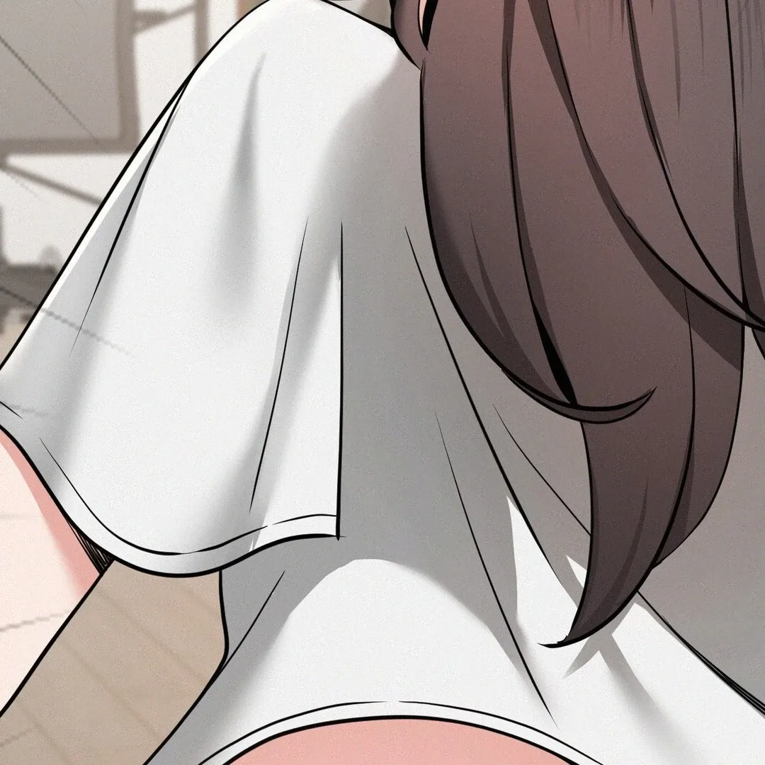 Read Landlord chapter 29 image 23 on Lezhin