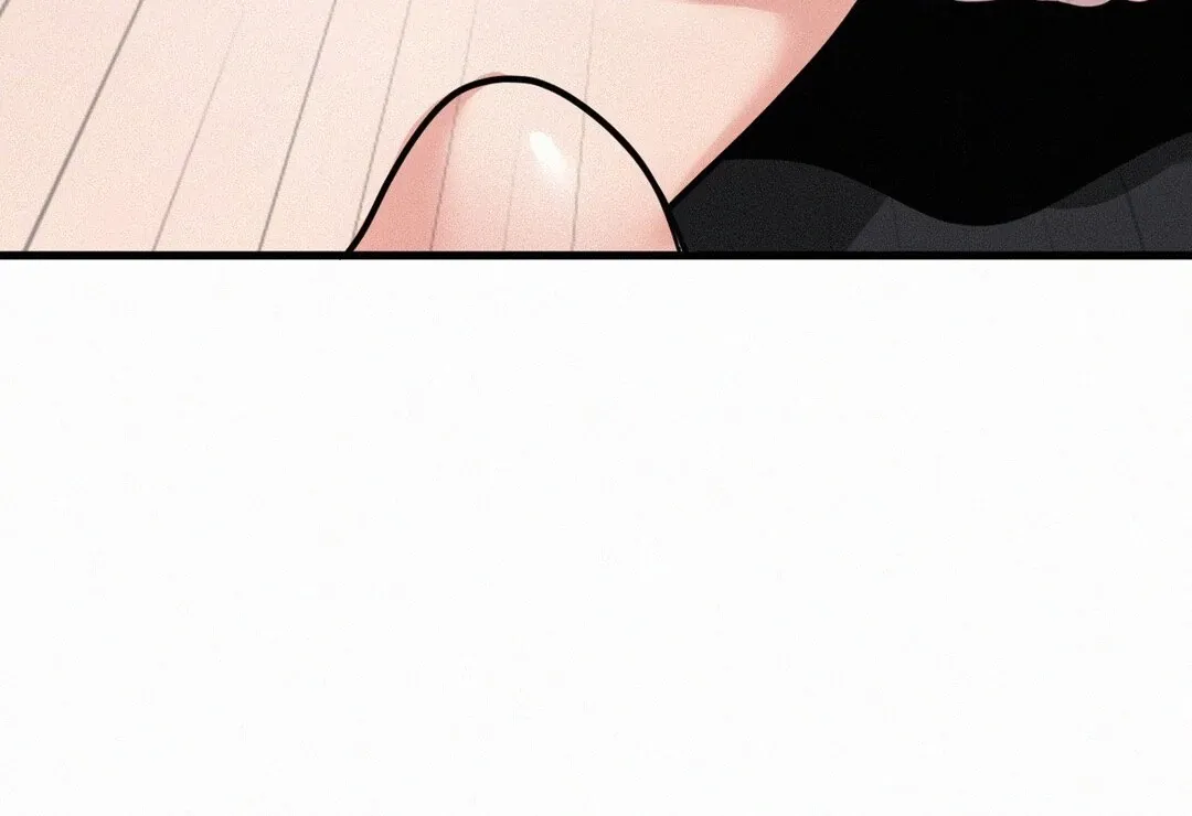 Read Landlord chapter 29 image 25 on Lezhin