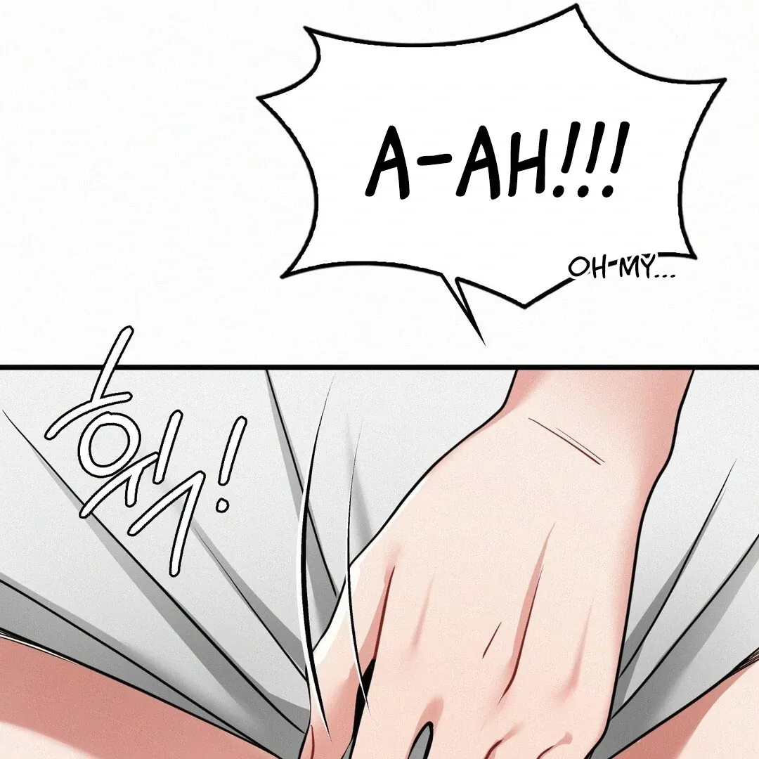 Read Landlord chapter 29 image 26 on Lezhin